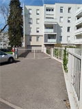 Photo numero 47200217 du bien UBI461118737